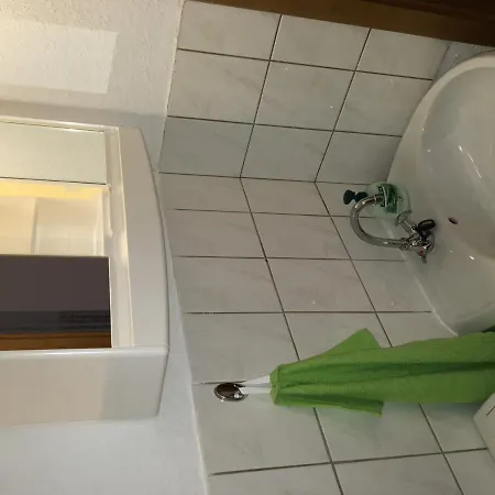 Beste Lage ! Beethovenstrasse 1 - #125943 * Виттенберге