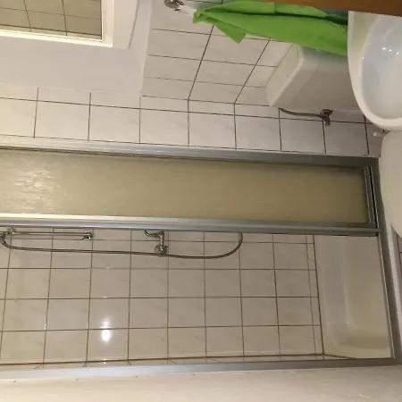 Beste Lage ! Beethovenstrasse 1 - #125943 Виттенберге