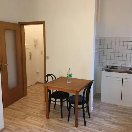 Beste Lage ! Beethovenstrasse 1 - #125943 *