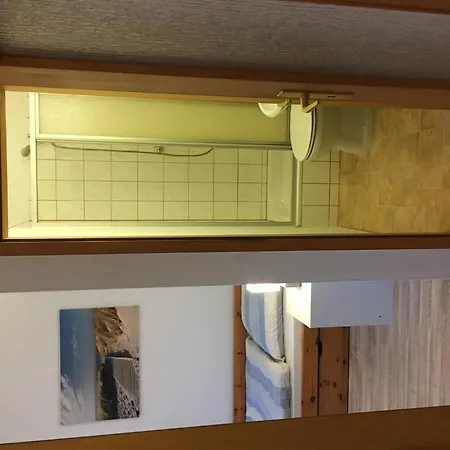 Beste Lage ! Beethovenstrasse 1 - #125943 * Виттенберге